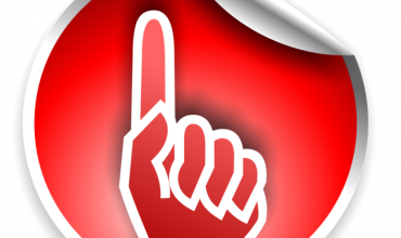 forgalmat érintő munka-cc0af671d9d0218bbfe707342542848e.png